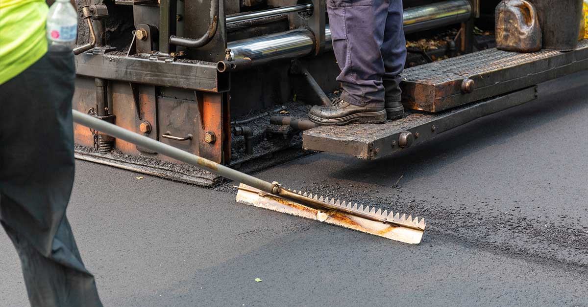 How-Does-Asphalt-Resurfacing-Work-wright-construction-company