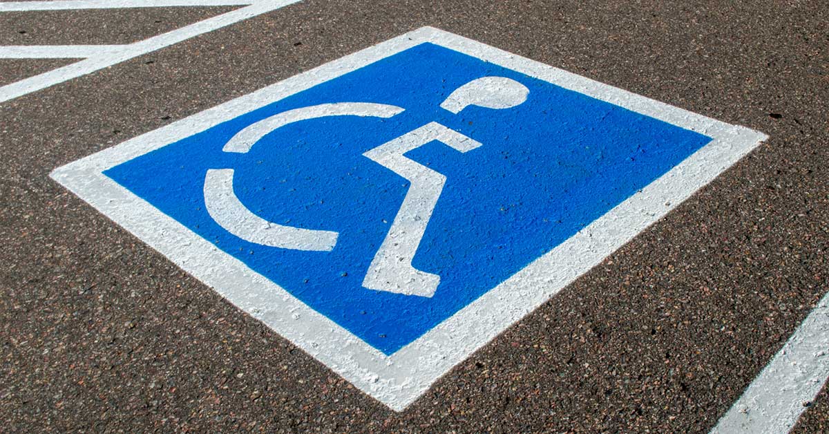 Parking-Lot-ADA-Compliance-wright-construction-company