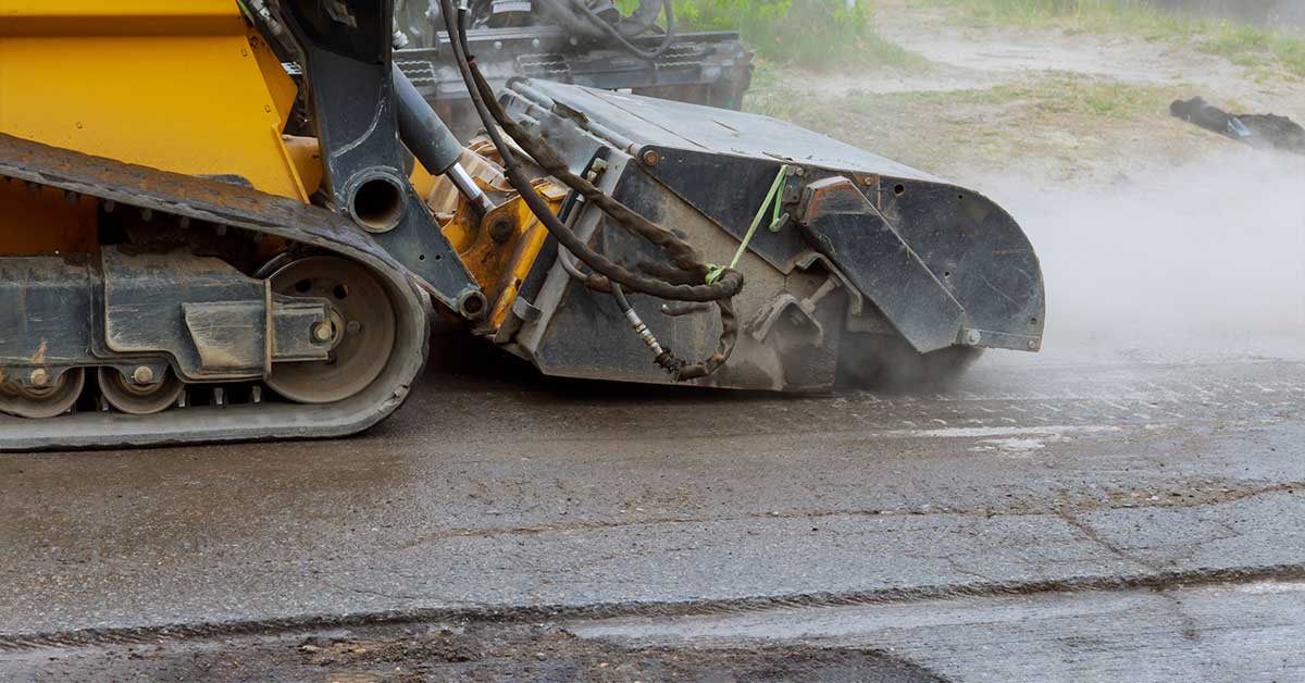 What-to-Expect-During-Asphalt-Replacement