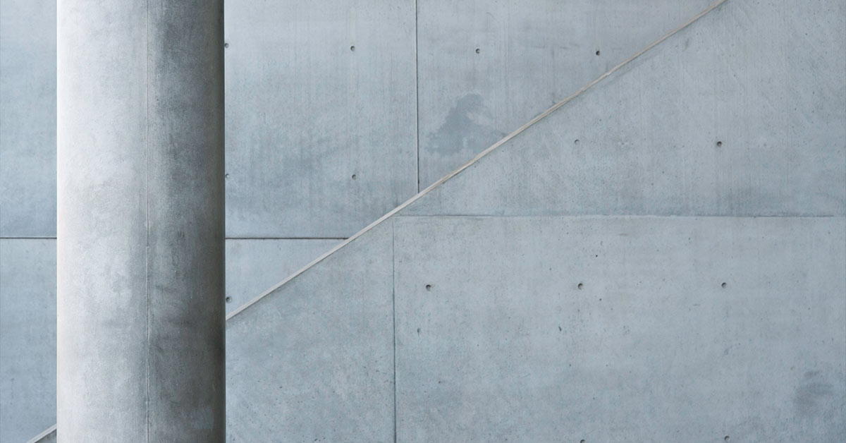 wright-construction-Construction-Process-for-Concrete-Columns