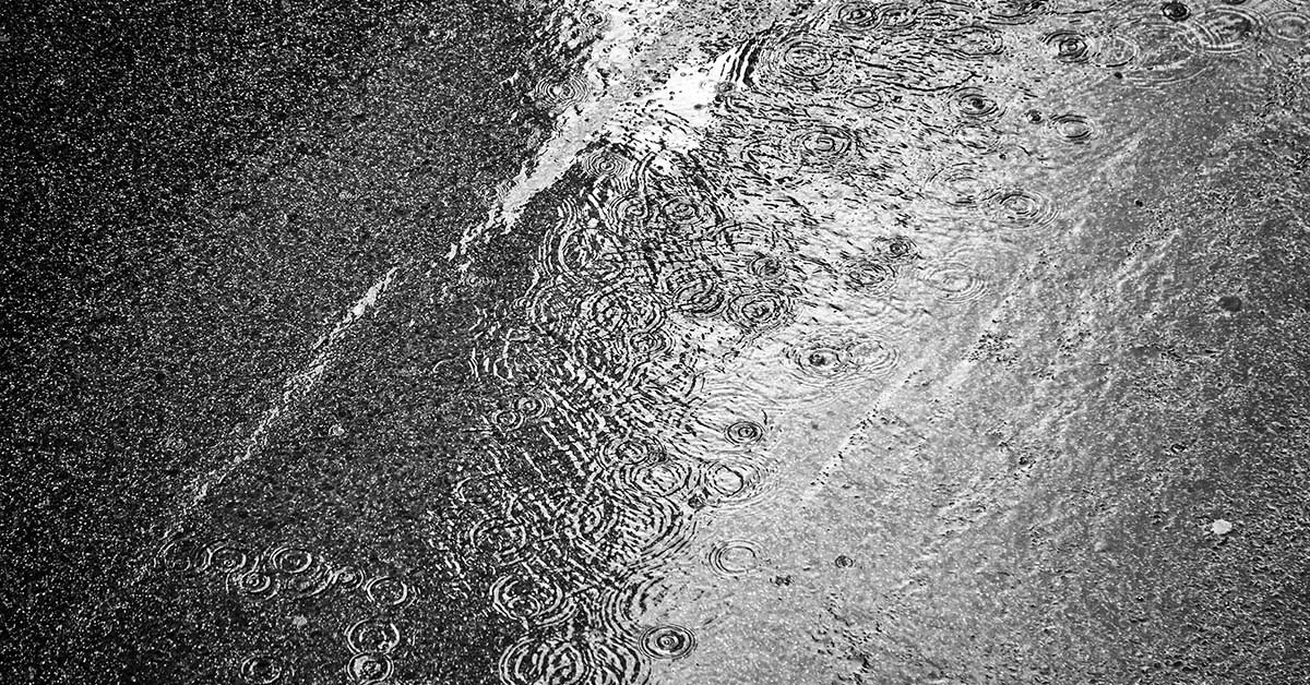 wright-construction-How-Does-Rain-Affect-Asphalt-Paving-Jobs