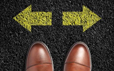 Too Many Choices? How to Select the Best Paving Company