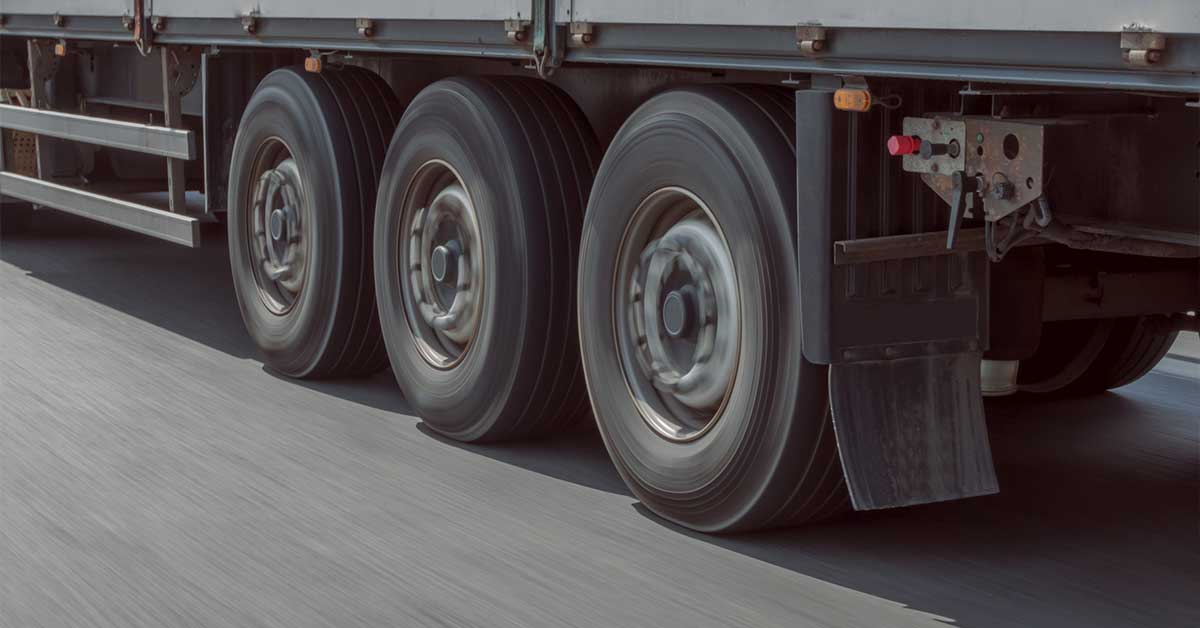 wright-construction-company-How-Does-Heavy-Equipment-Impact-Commercial-Paving-Surfaces