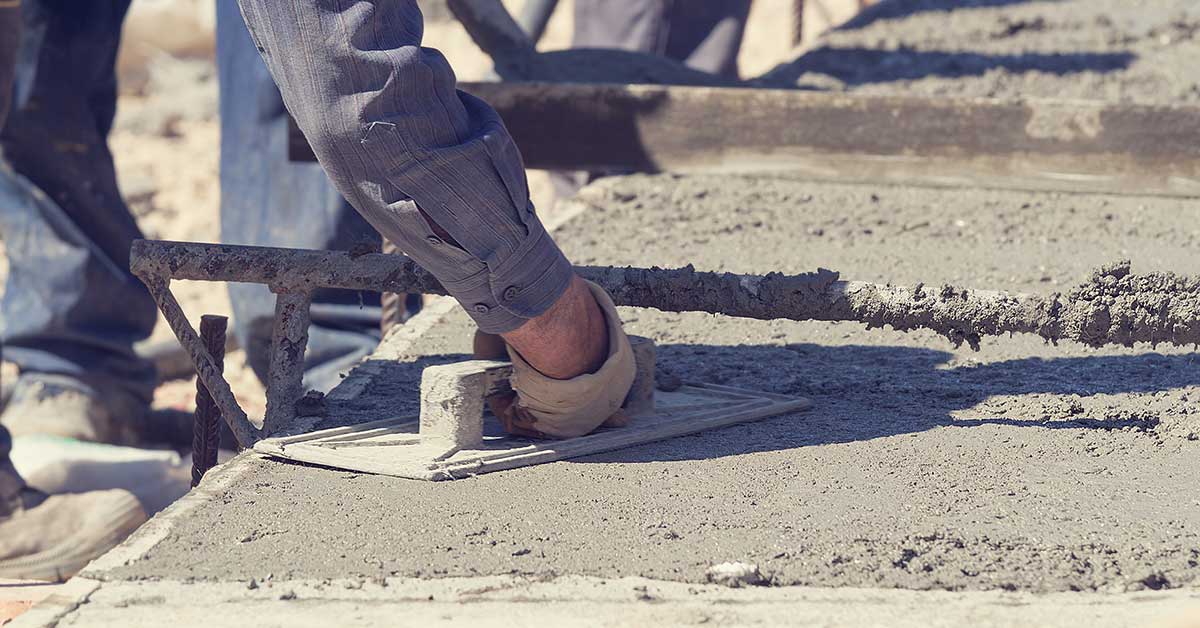 Different-Types-of-Concrete