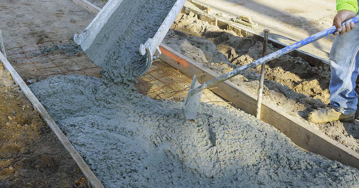 wright-construction-asphalt-or-concrete