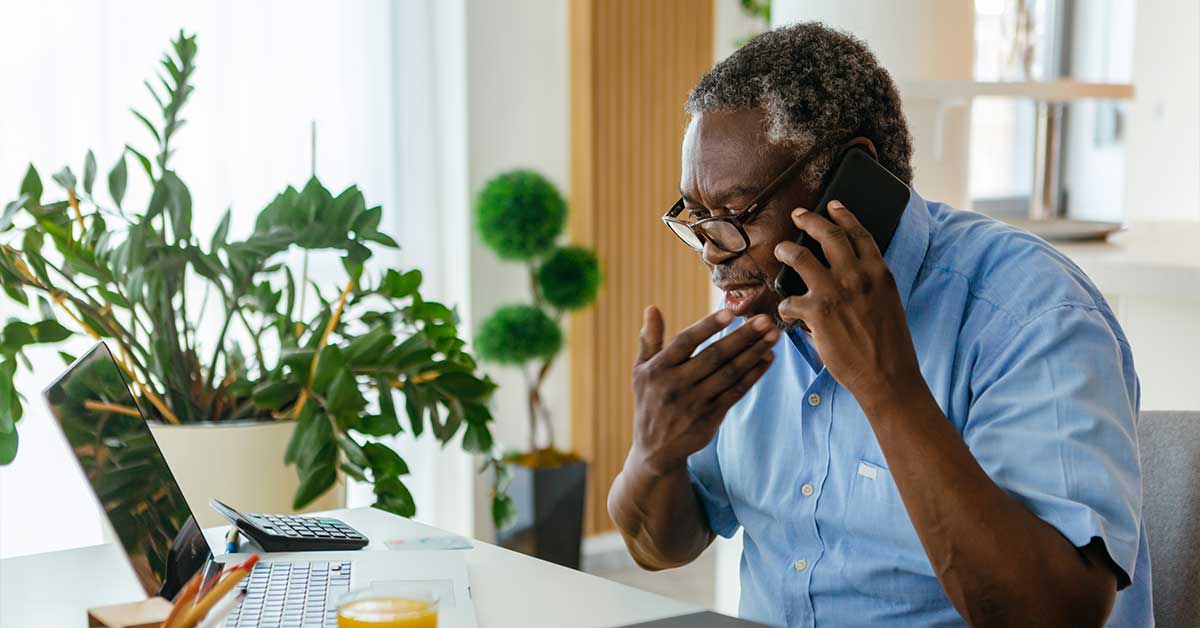 wright-construction-company-5-Questions-to-Ask-Before-You-Hire-a-Paving-Contractor