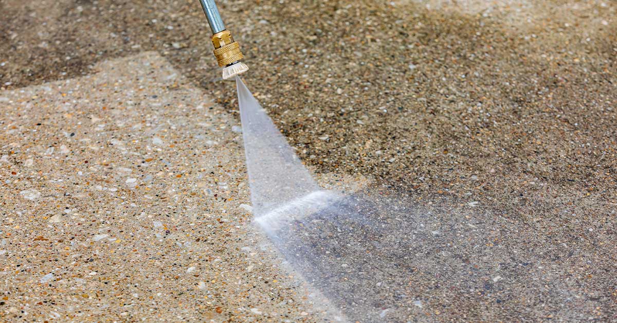 wright-construction-company-How-to-Clean-Your-Asphalt-or-Concrete-Paving
