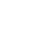 Grit core value icon for Wright Construction Company