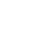 Truth teller core value icon for Wright Construction Company
