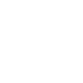 We over me teamwork core value icon for Wright Construction Company