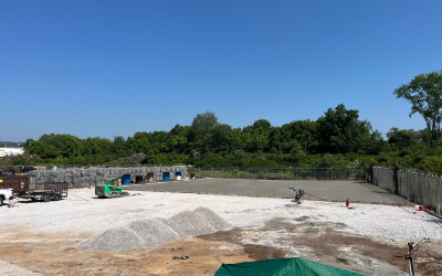 Commercial Concrete Foundation Problems: 2026 Owner’s Guide
