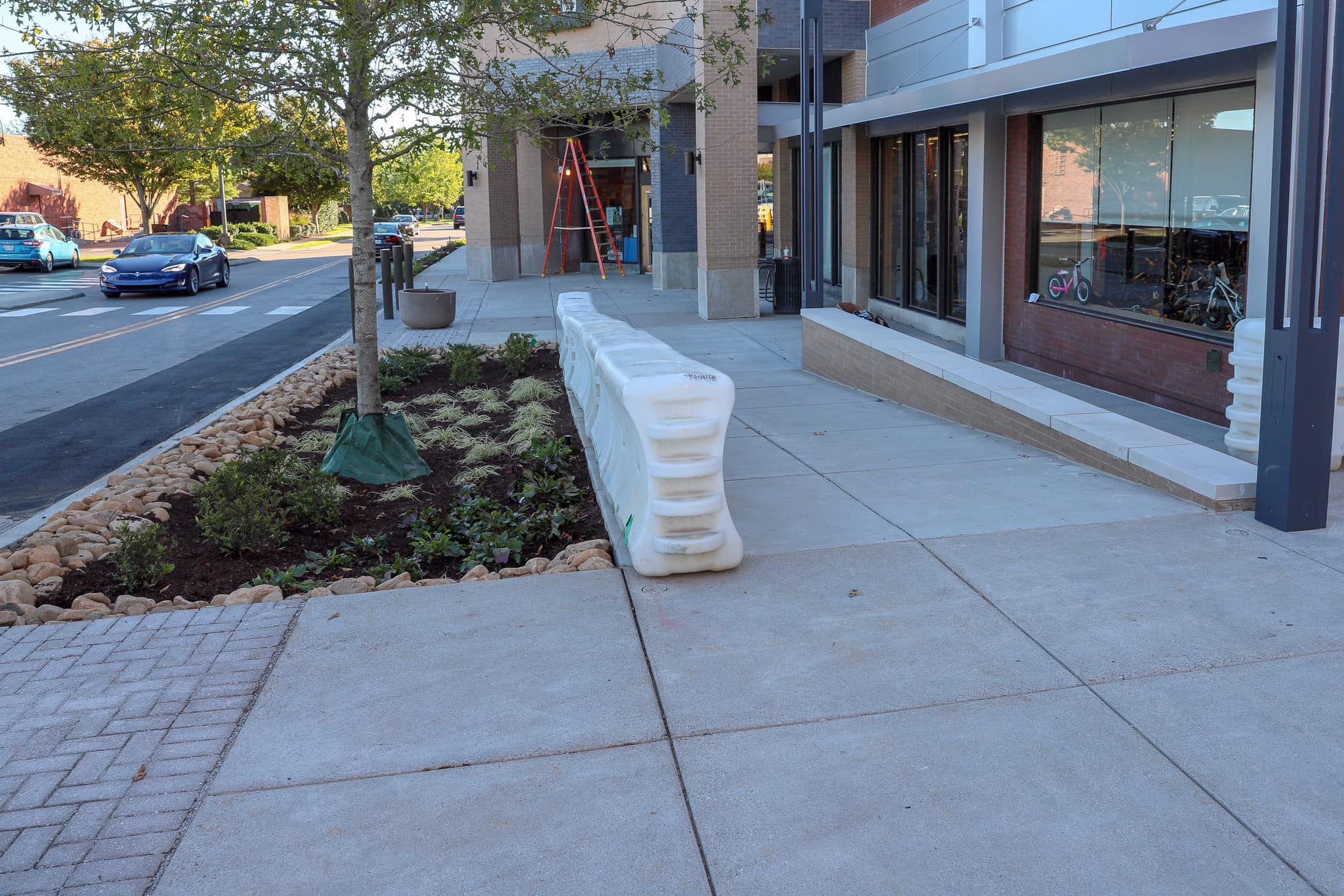 Pavement Management Program: Step-By-Step Guide (2026) Pavement Management Program: Step-By-Step Guide (2026)