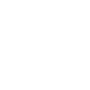 Grit core value icon for Wright Construction Company