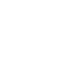 BBB A+ rating