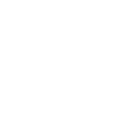 Truth teller core value icon for Wright Construction Company